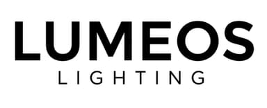 Lumeos Lighting